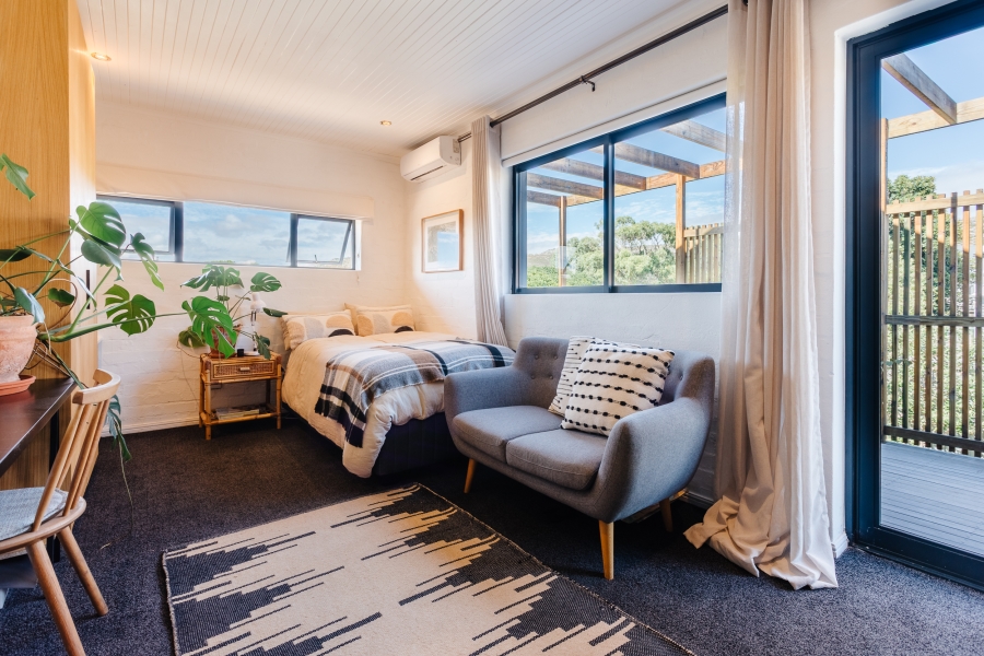 4 Bedroom Property for Sale in Kommetjie Western Cape